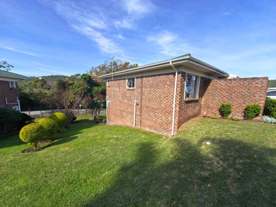 3 Bedroom Property for Sale in Abbotsford Eastern Cape